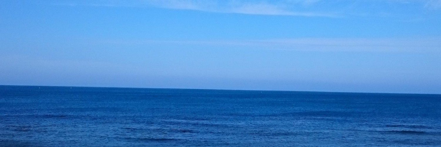 ind1g0's profile banner image