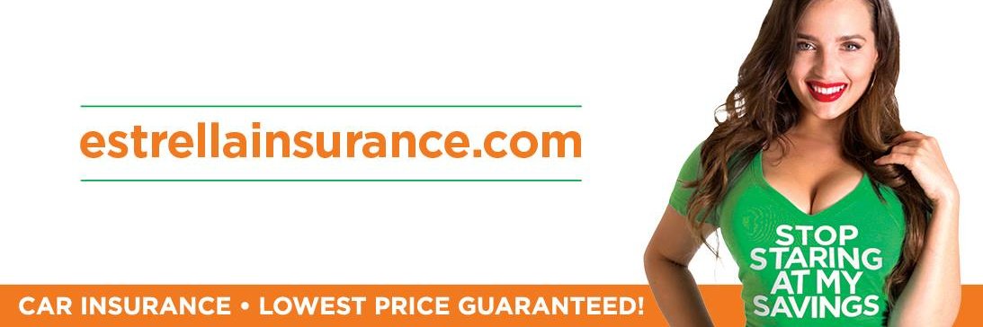 EstrellaInsure's profile banner image