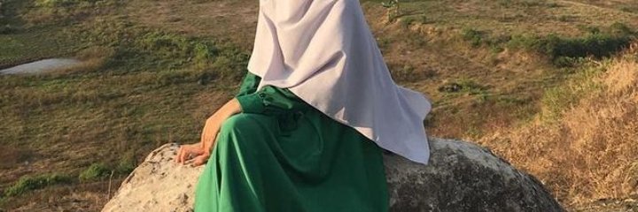 Ina888_'s profile banner image
