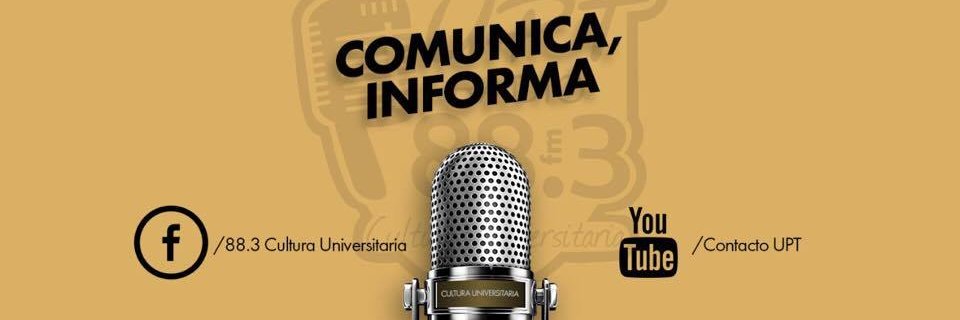 UPT_RADIO's profile banner image