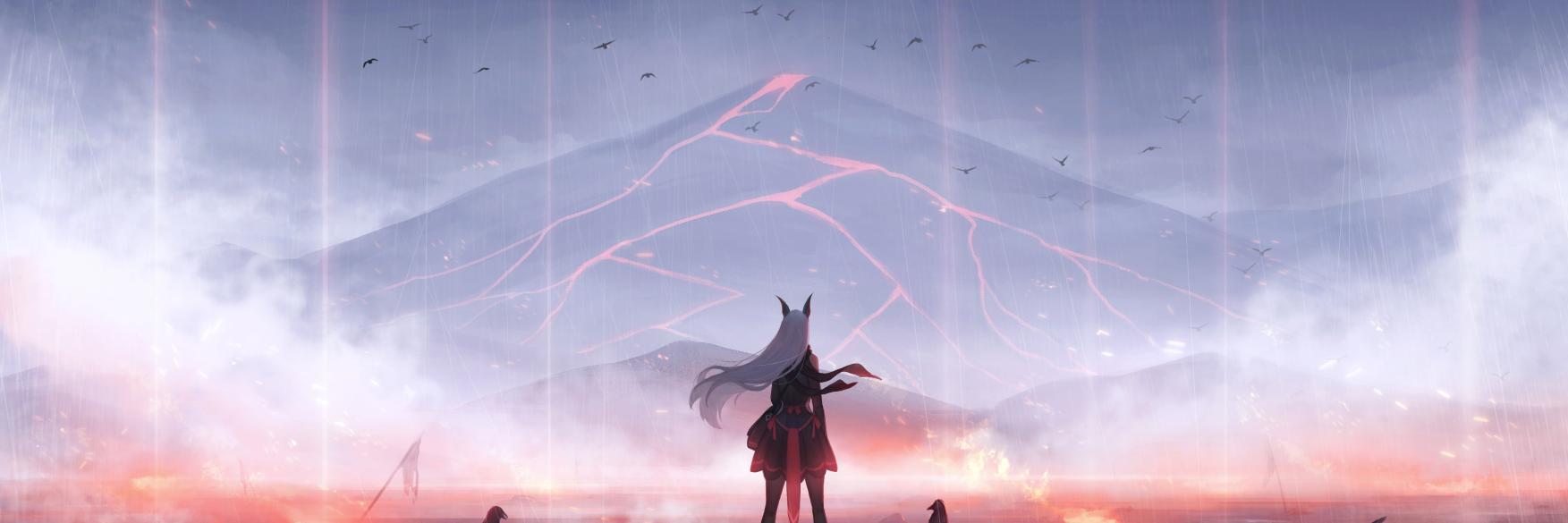 TheEyeOfBalcora's profile banner image