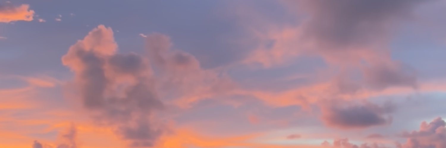 drey banner