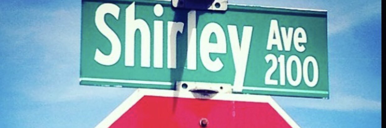 NukeShifty's profile banner image