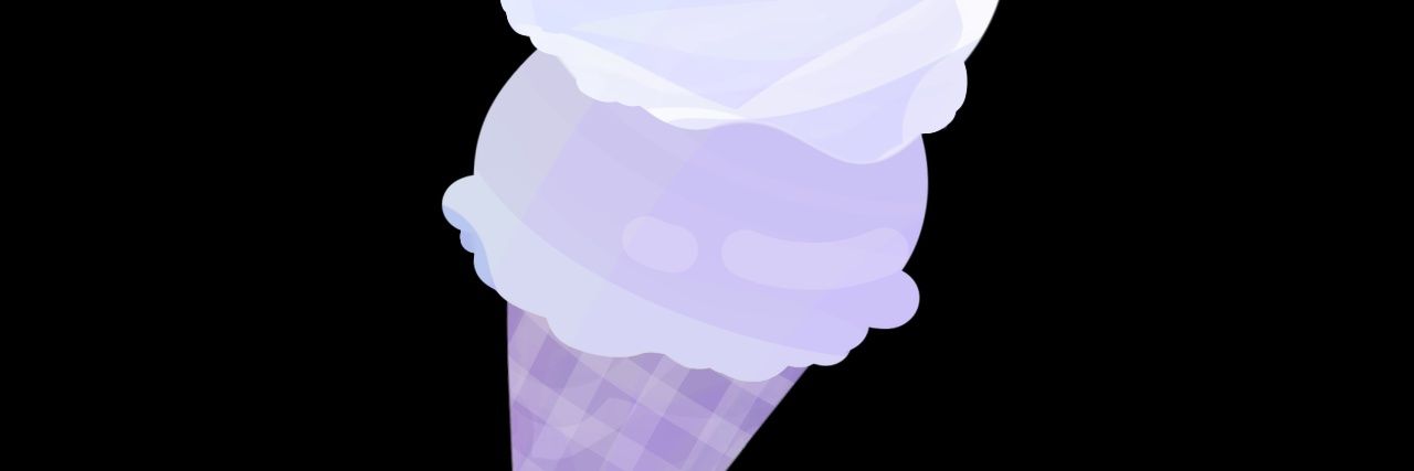 ₊⁺nanobit+⁺'s banner