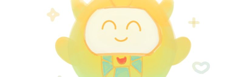 ₊⁺nanobit+⁺ banner