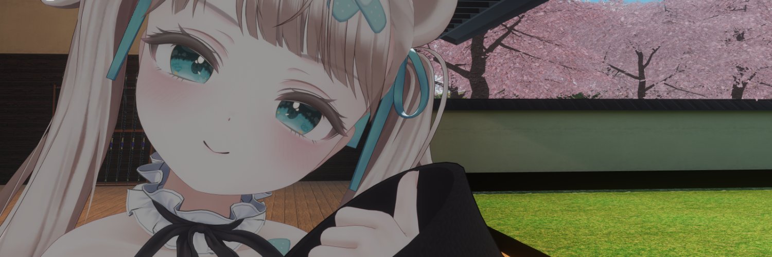 mgrkdo's profile banner image