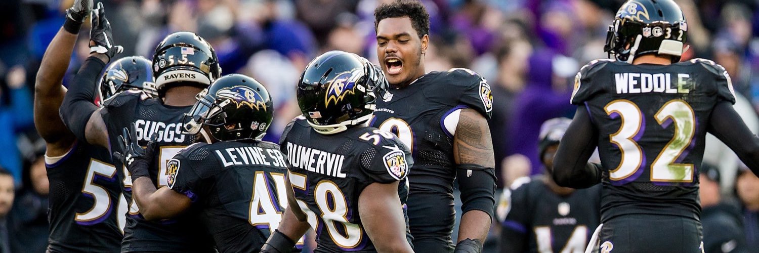 Swaggy_Chrisss's profile banner image