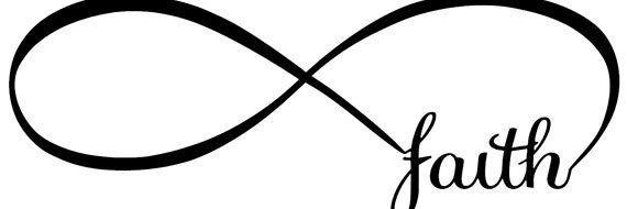 RoseDaan's profile banner image