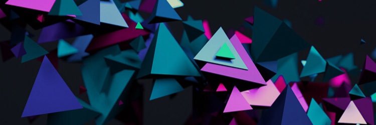 rohandebnath456's profile banner image