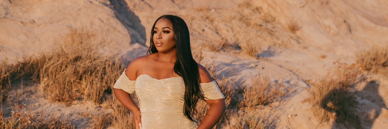 Allinmakeup's profile banner image