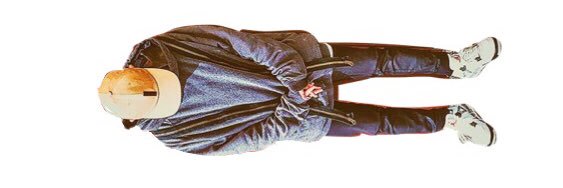 nrnrnrn815's profile banner image