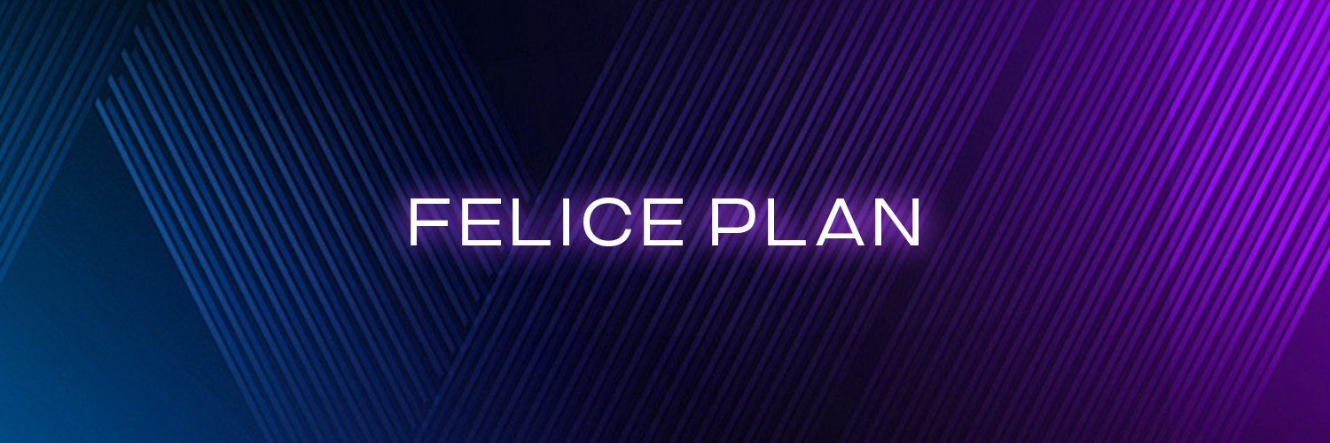 FelicePlan's profile banner image