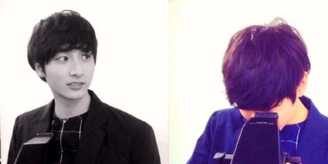 ___Yuta________'s profile banner image