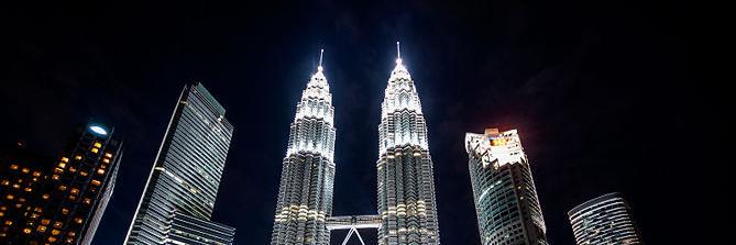 SadewaSurya's profile banner image