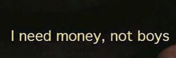 rememberrmenow's profile banner image