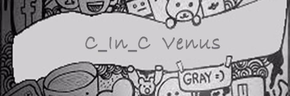 commanderinchief! banner