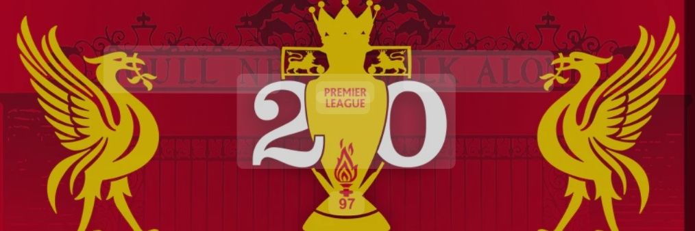 nigel gregory 🏆 banner