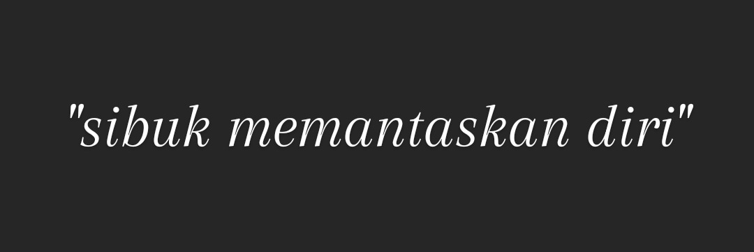 perdddana's profile banner image