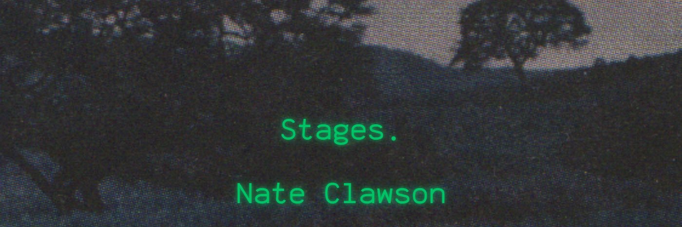 clawson_nate's profile banner image
