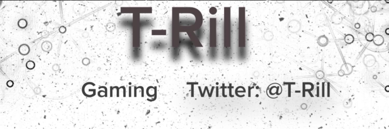T_RillGames's profile banner image
