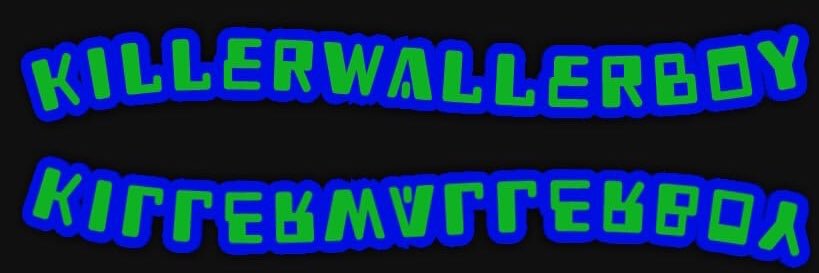 wallerboy003's profile banner image