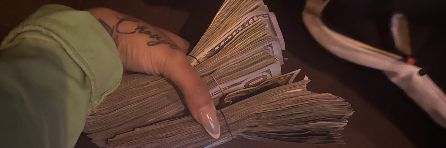 okayliyahh's profile banner image
