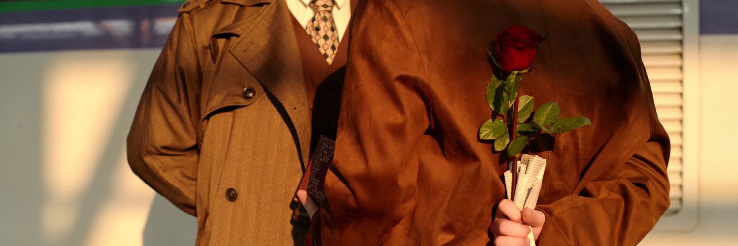inkfs_on's profile banner image