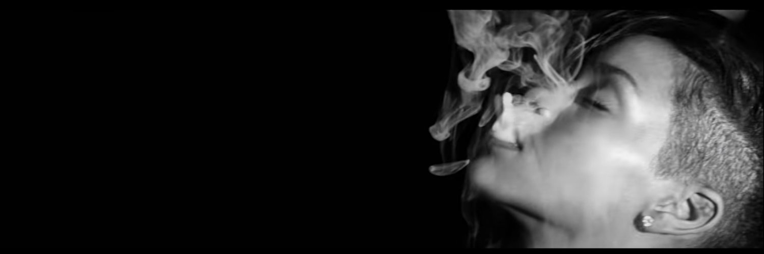 MissOProsstol's profile banner image
