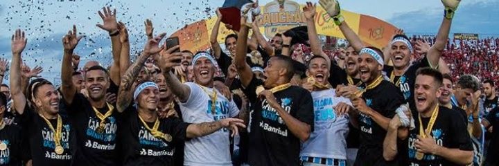 vitoriassouzza's profile banner image