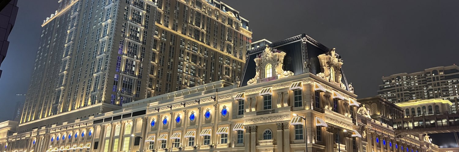 cy_ma's profile banner image