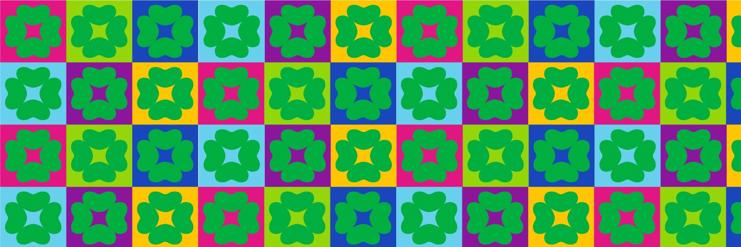 Irish4aCure's profile banner image