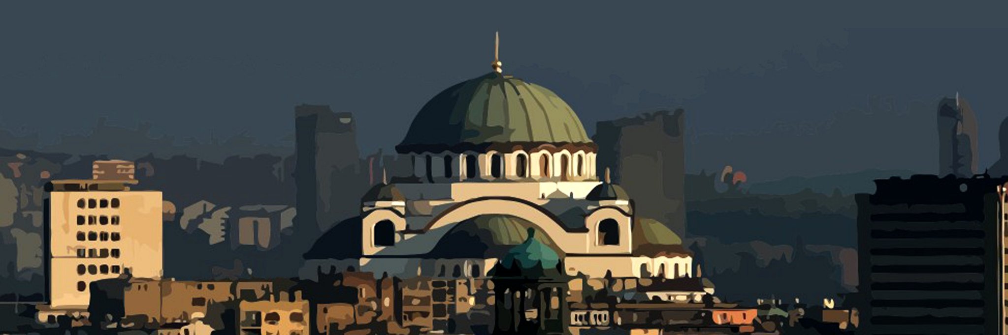 Predrag013's profile banner image