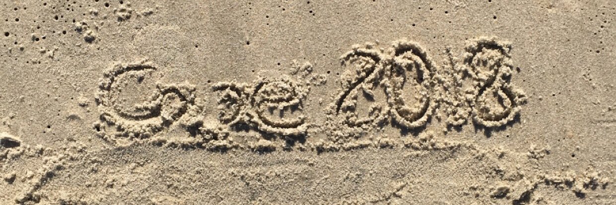 Dustin Benton banner