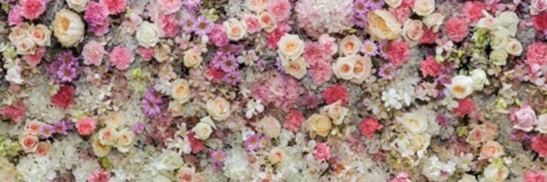 LucyFChadwick's profile banner image