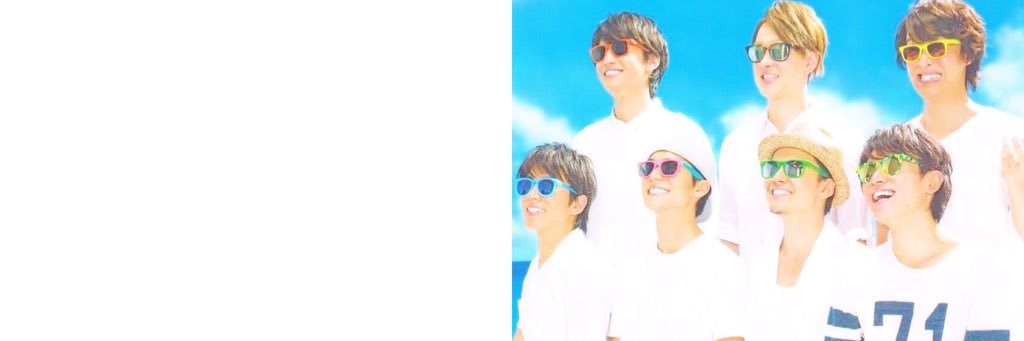 eighter_ktbr's profile banner image