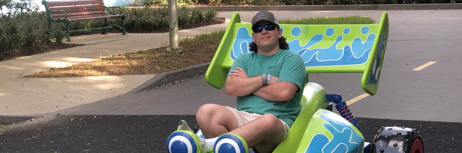 braxtonduff's profile banner image
