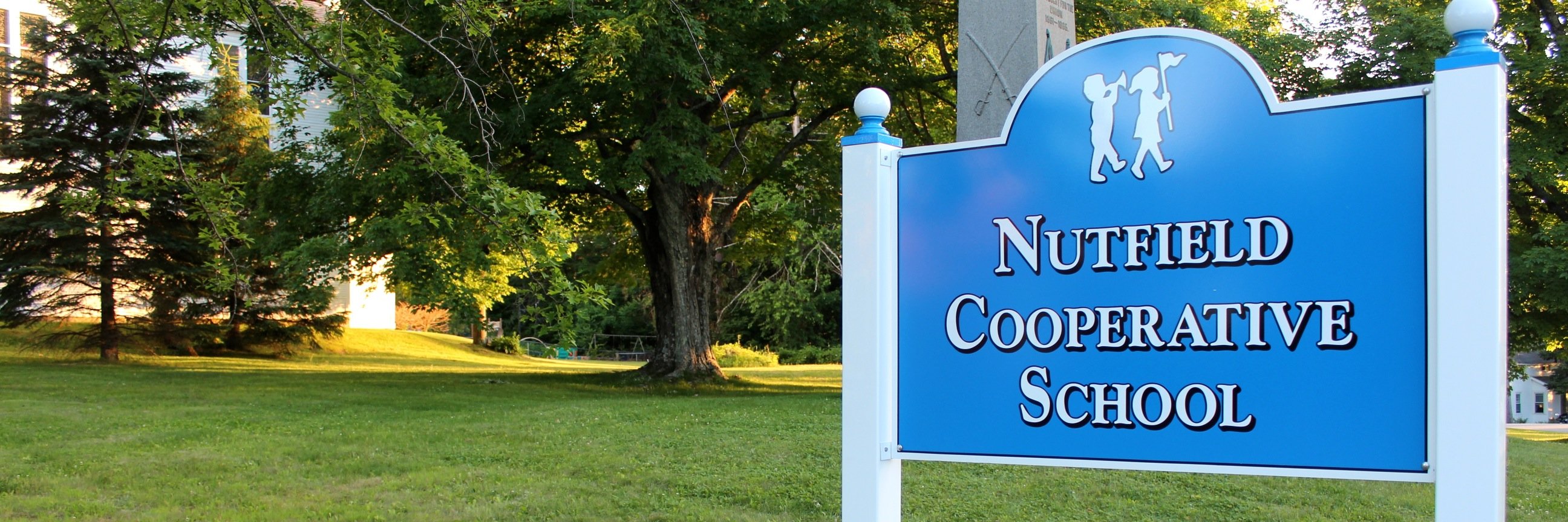 Nutfield's profile banner image