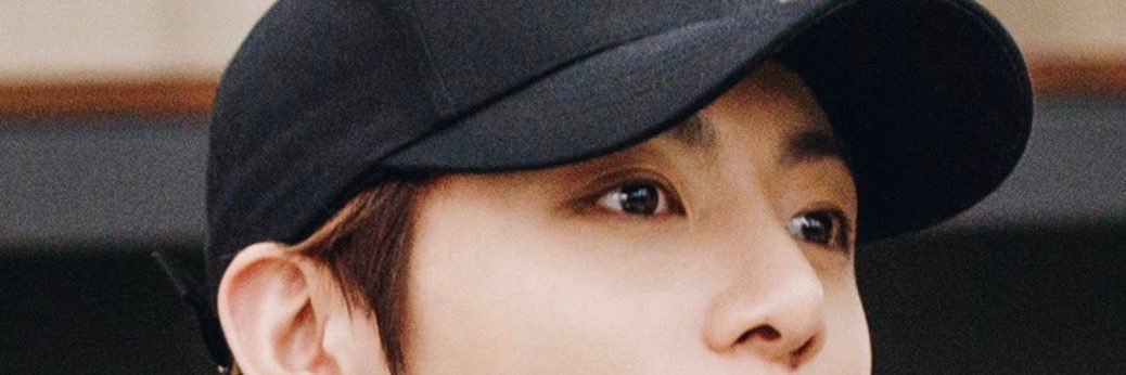 connixjk's profile banner image