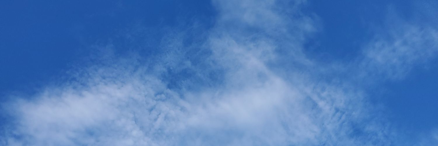 rotem55's profile banner image