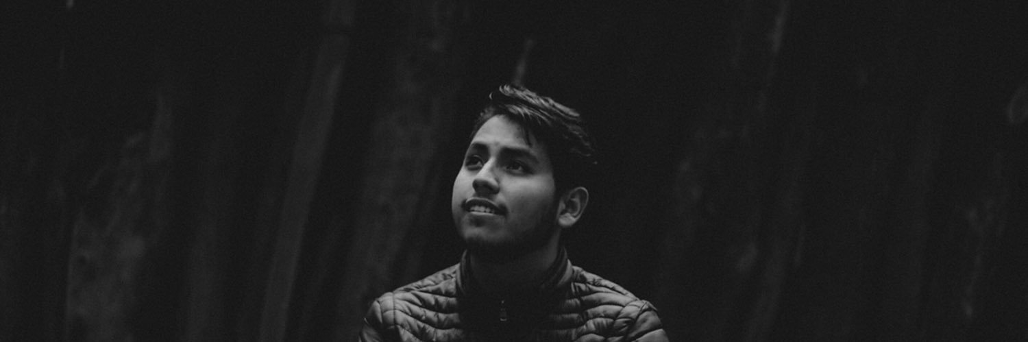 Alfons_Ar's profile banner image