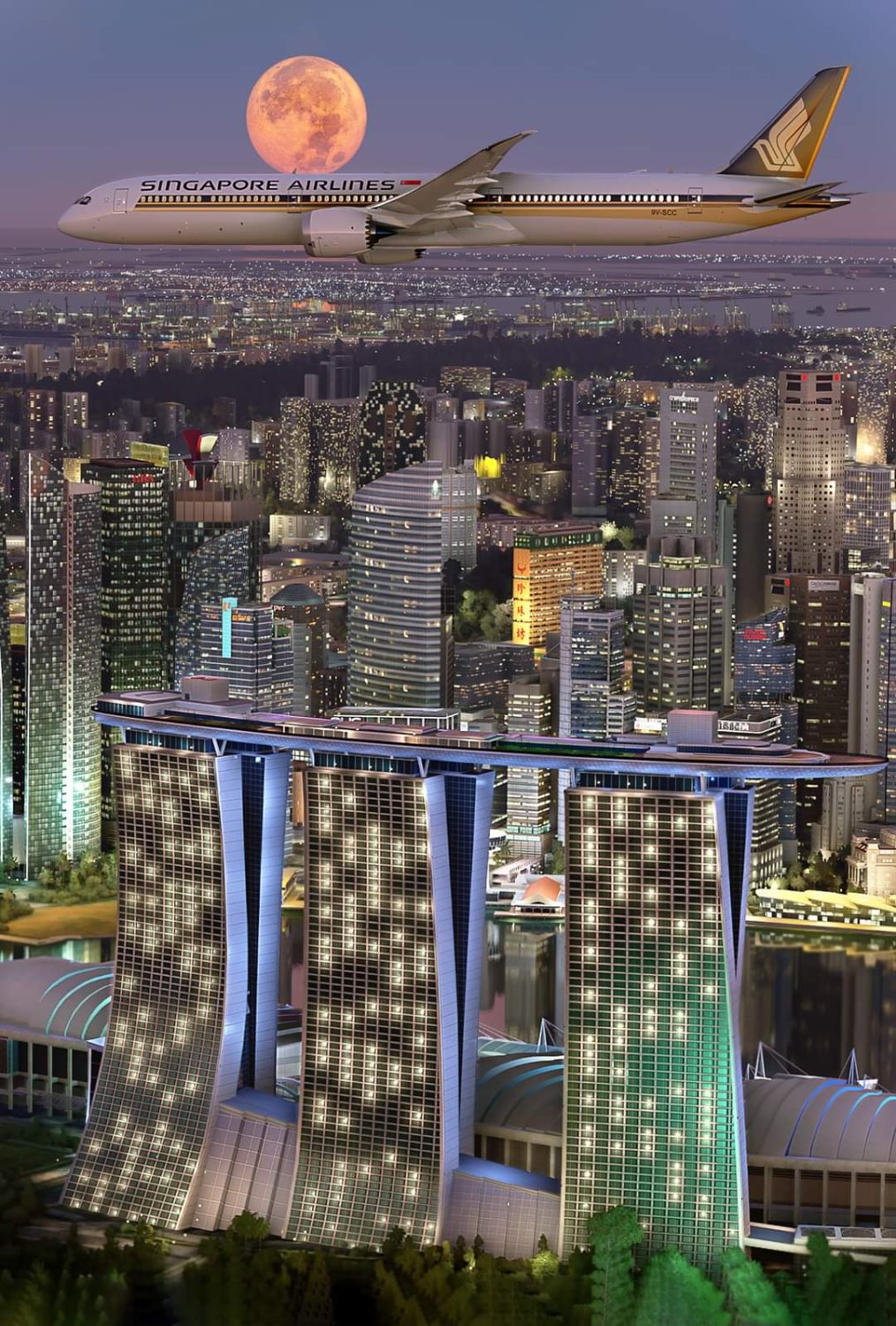 elpiejohn's profile banner image