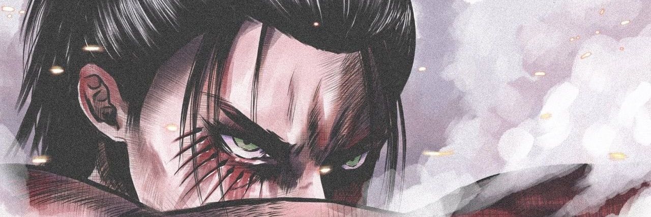 kim17dash's profile banner image