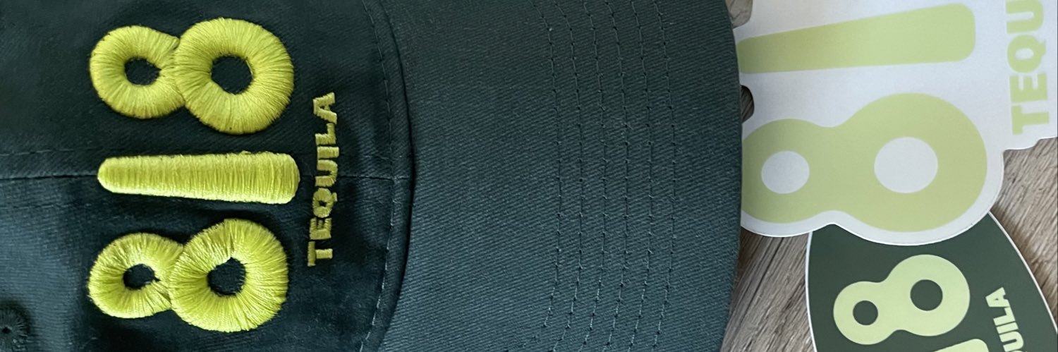 HalleyWidman's profile banner image