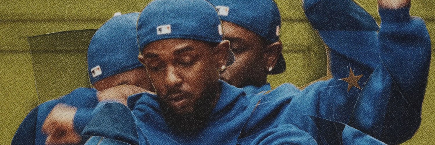 PharoXI's profile banner image