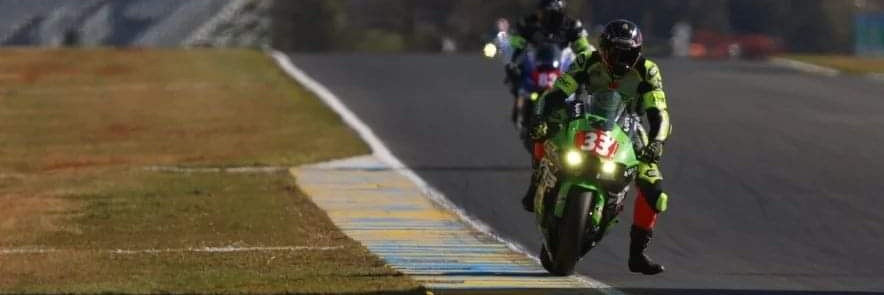 SimoSaltarelli's profile banner image