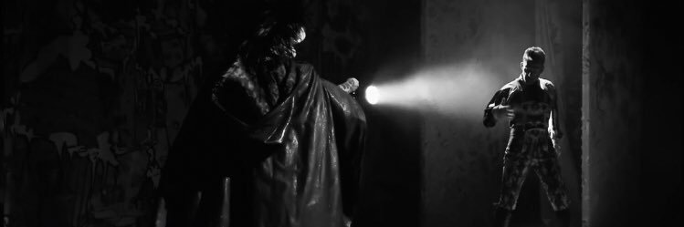 Steven Lee Hamilton banner