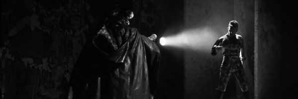 StevenLee2011 Profile Banner