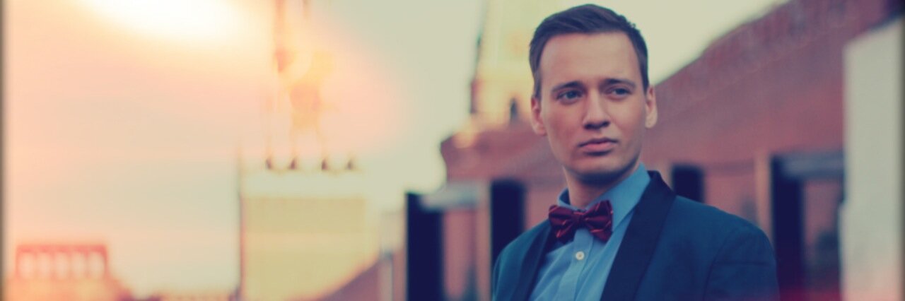 GuyFriendly's profile banner image