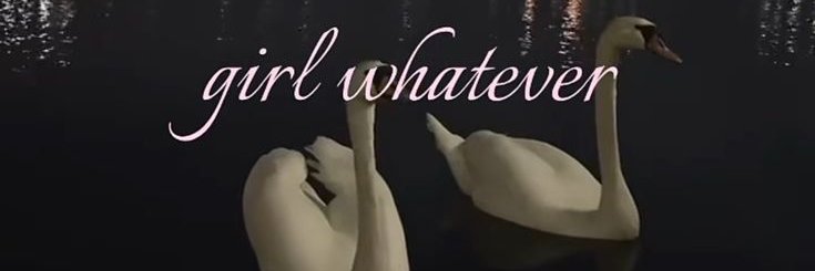 ⋆˚࿔ ray 𝜗𝜚˚⋆ banner