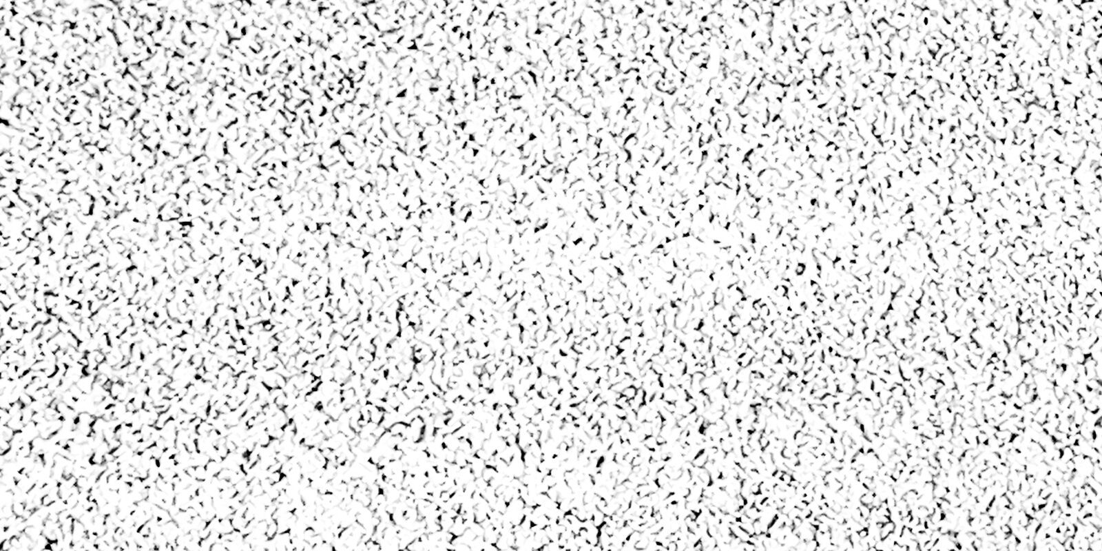 AndronikusDML's profile banner image